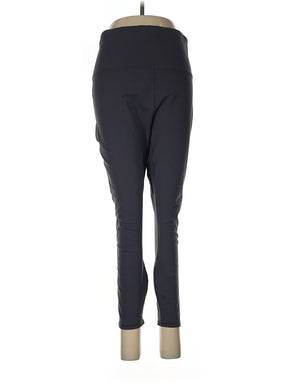 1 waist size - 28