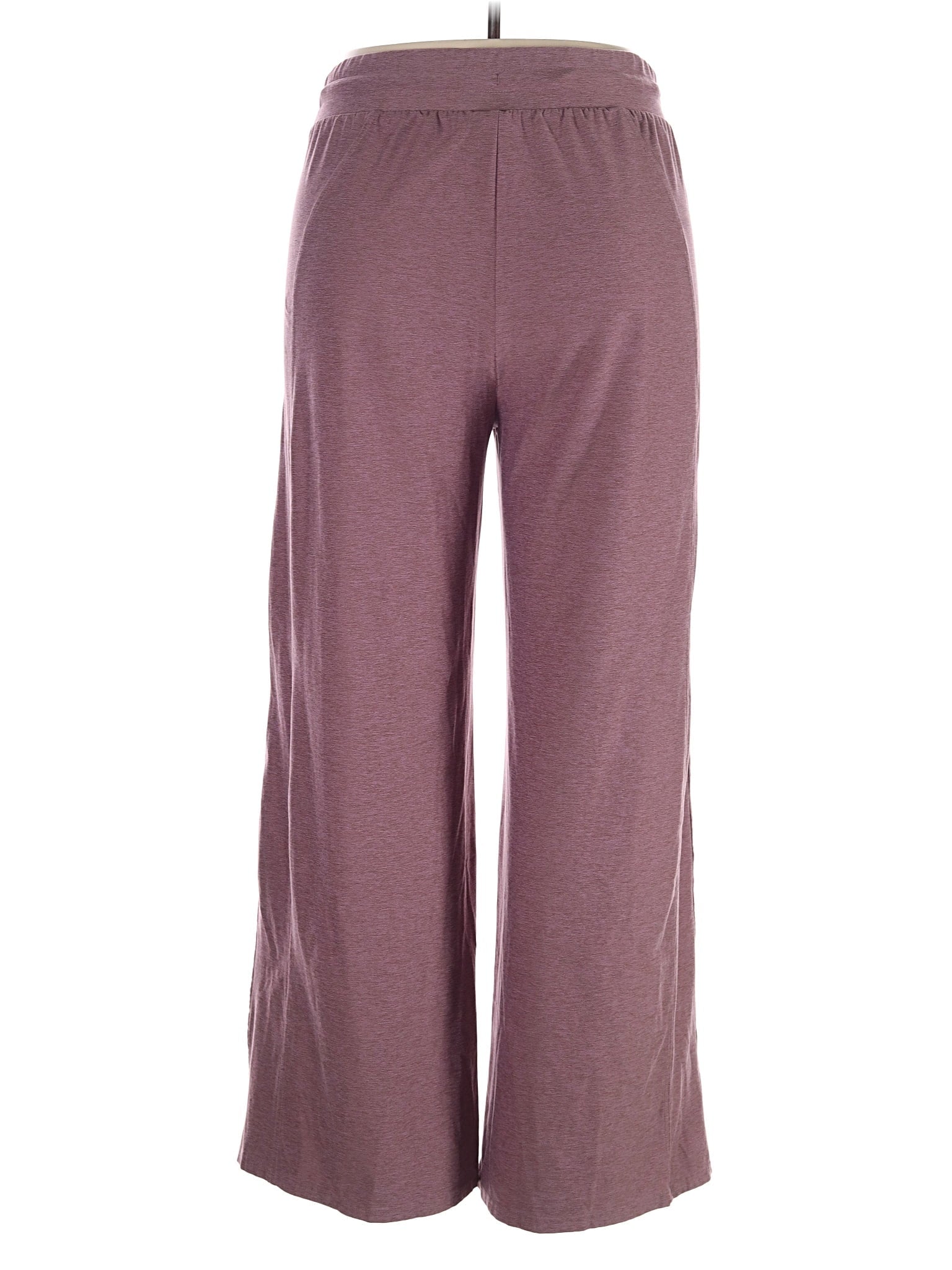2 size - XL