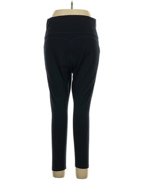 2 size - 1X W