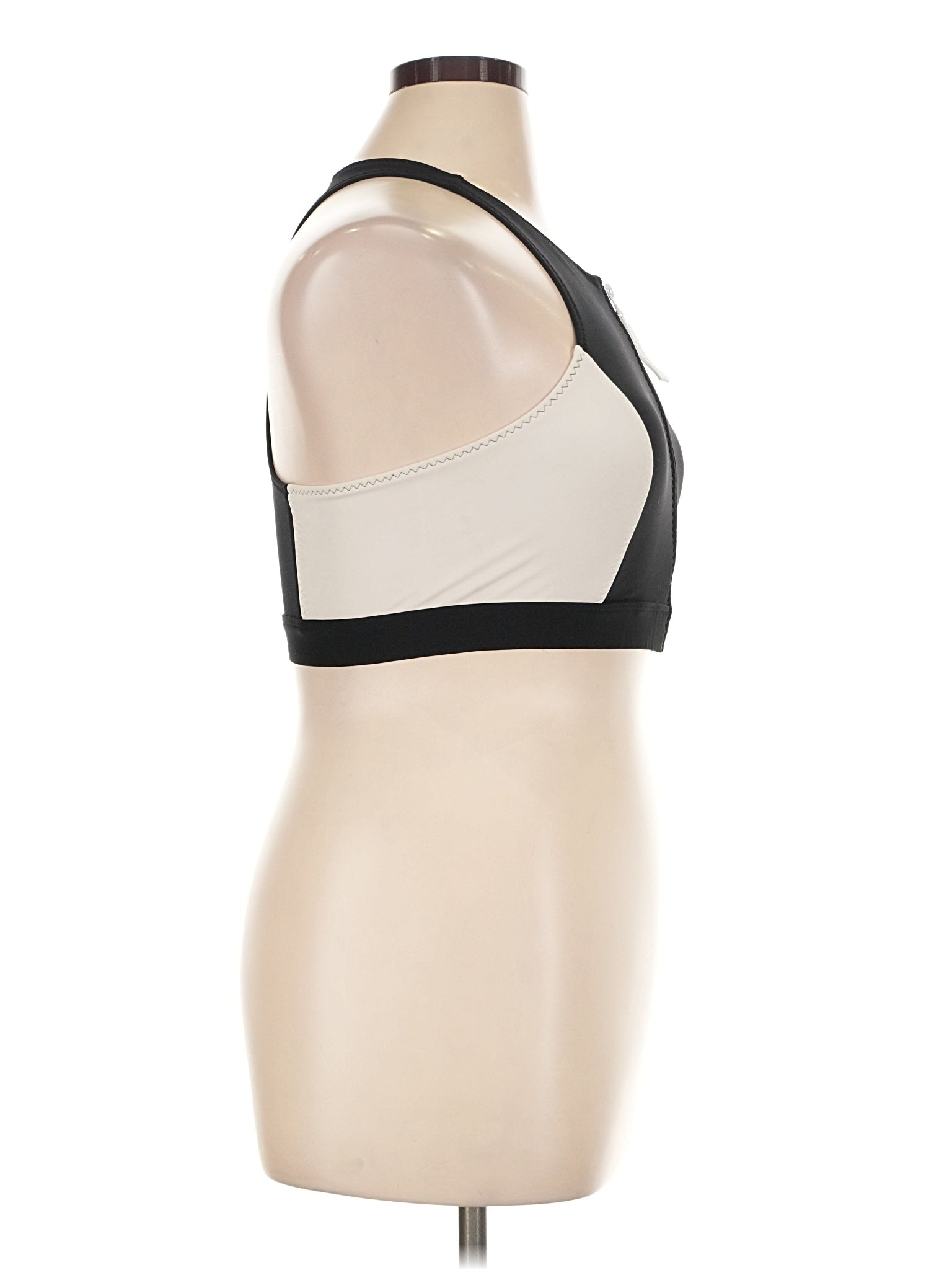 3 size - XL(Estimated)