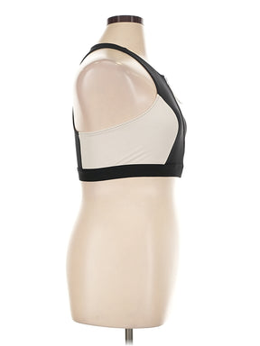 3 size - XL(Estimated)