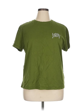1 size - XL