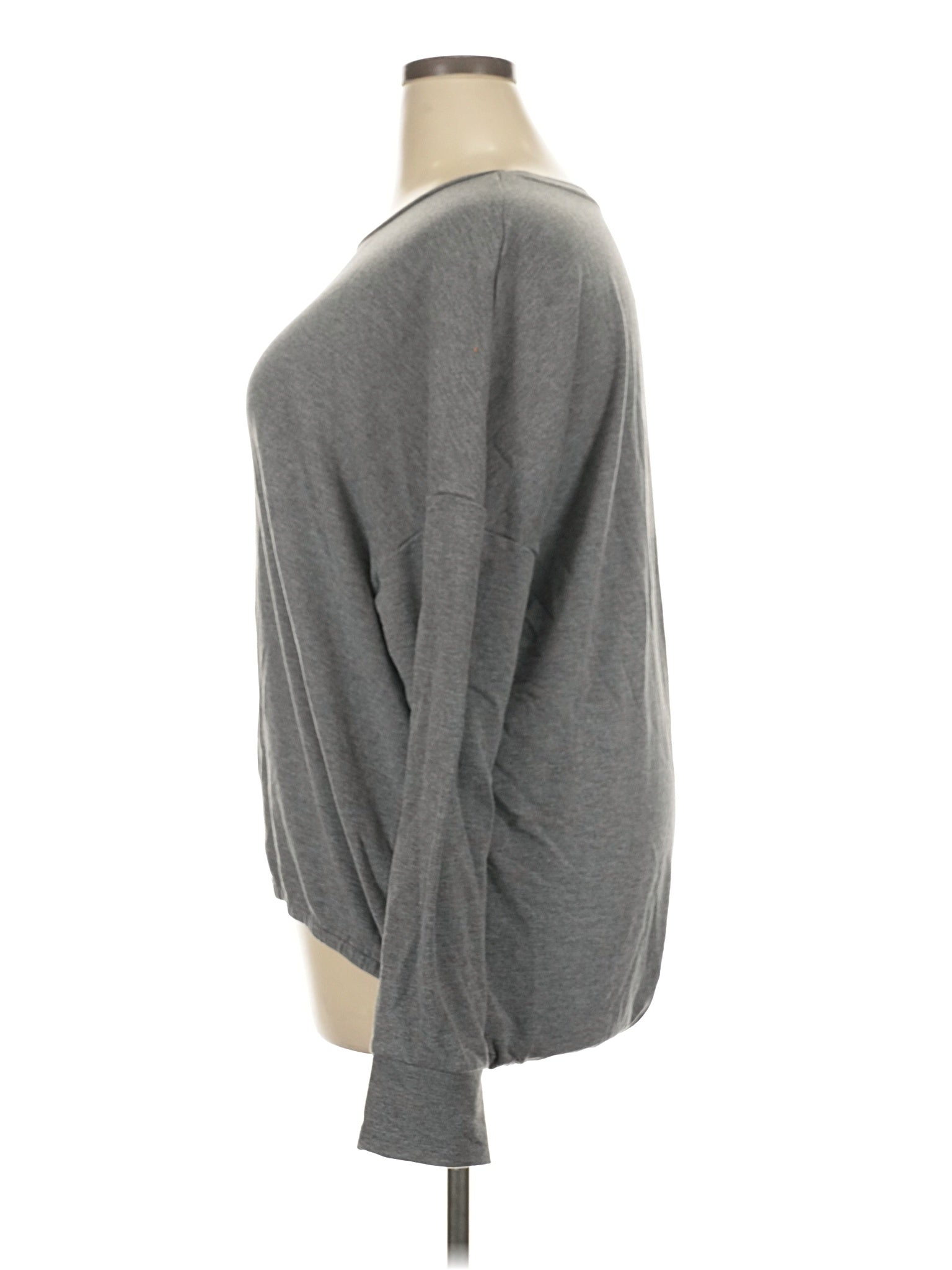 4 size - 3X W