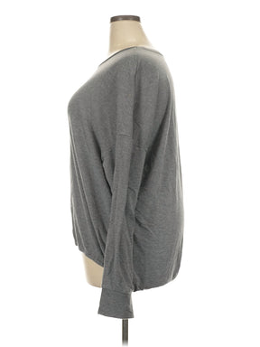 4 size - 3X W