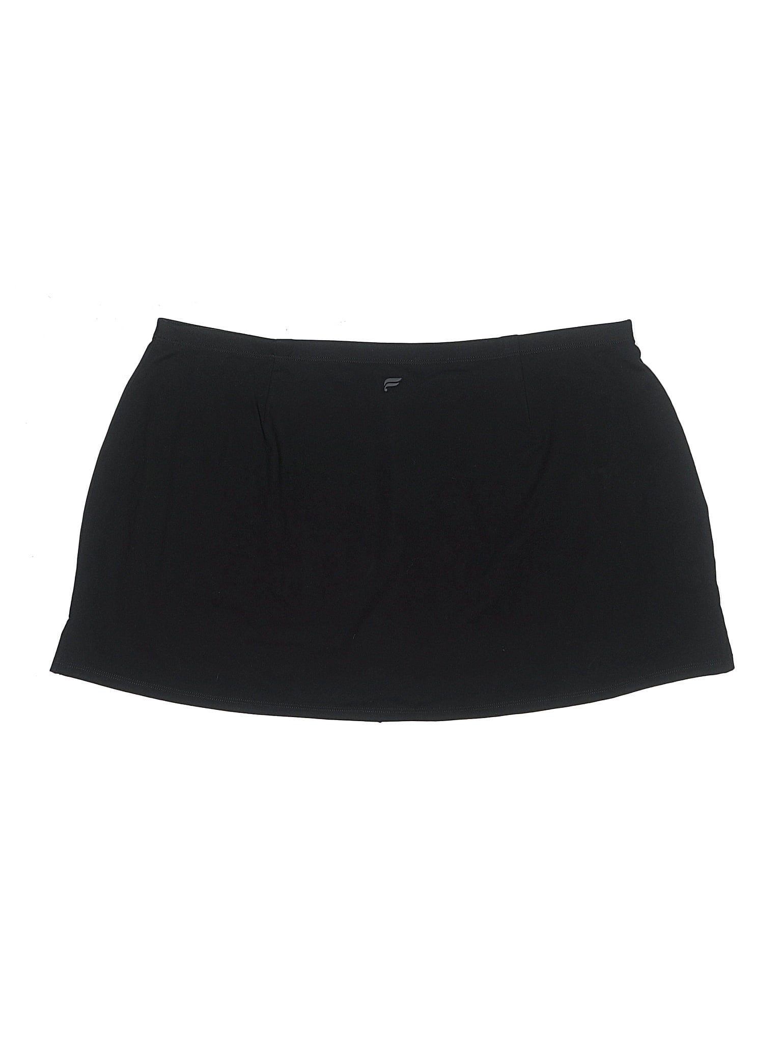 2 size - XL