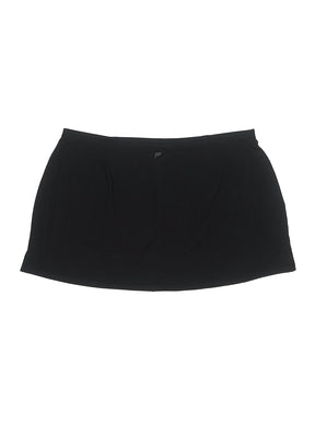 2 size - XL