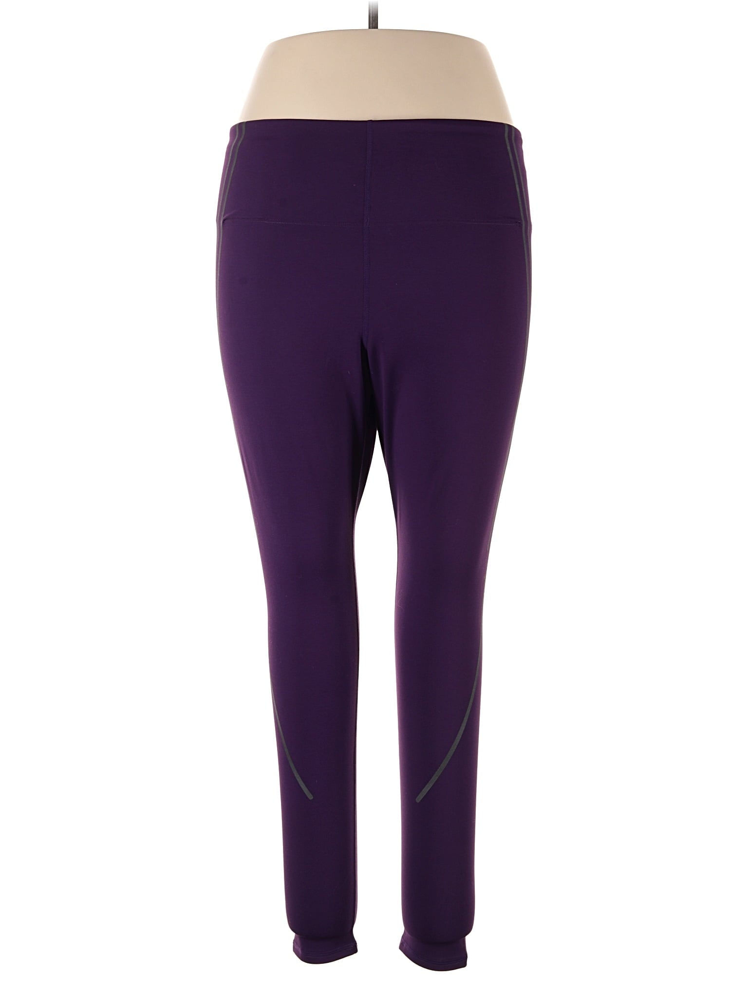 1 size - XXL - 1X
