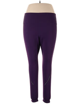 1 size - XXL - 1X