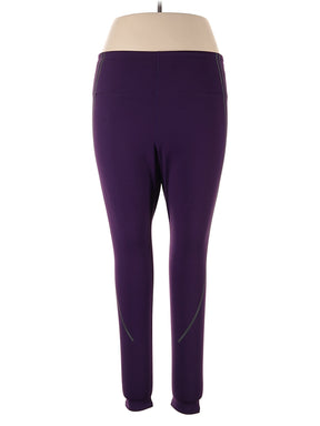 1 size - XXL - 1X
