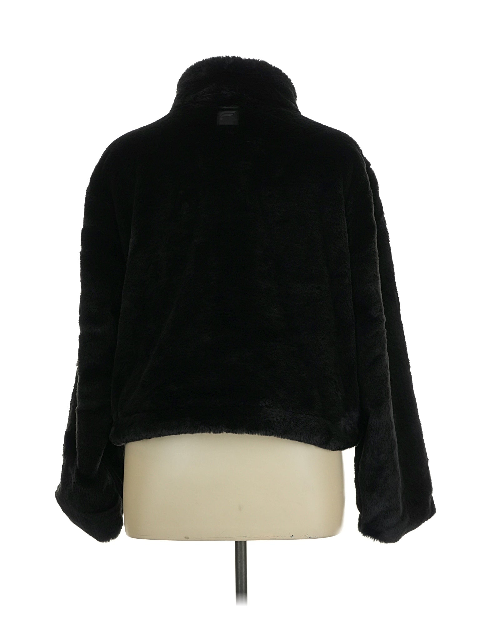 2 size - XL