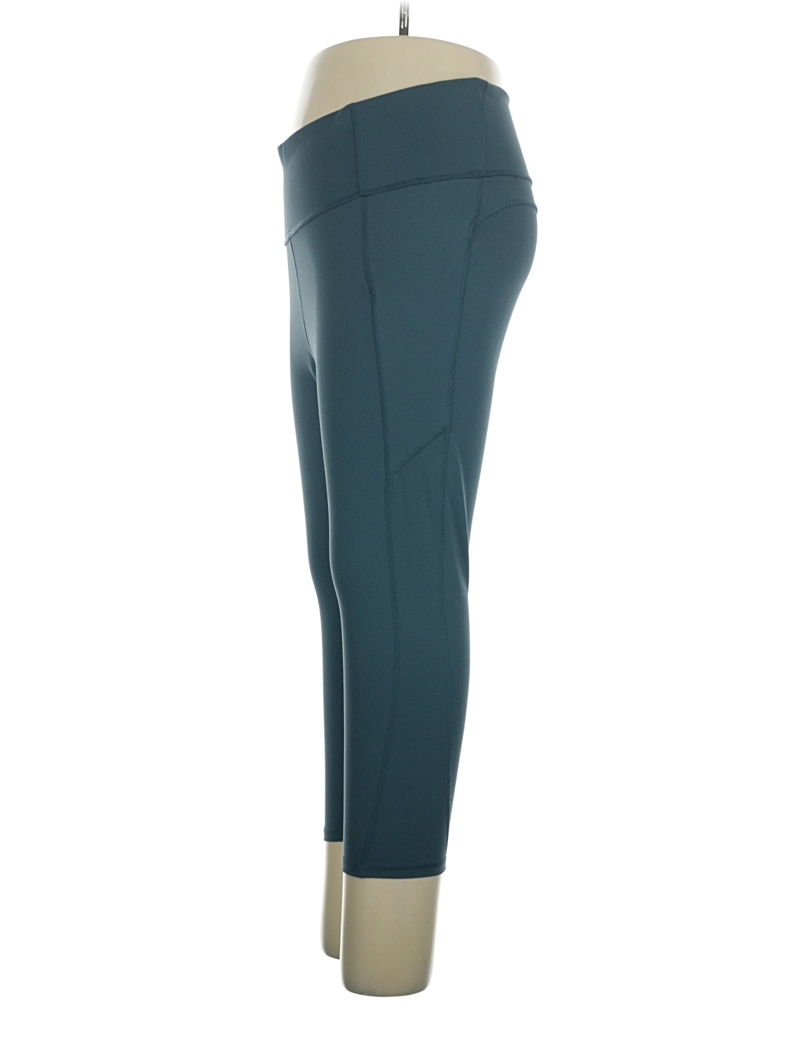4 size - XLEstimated
