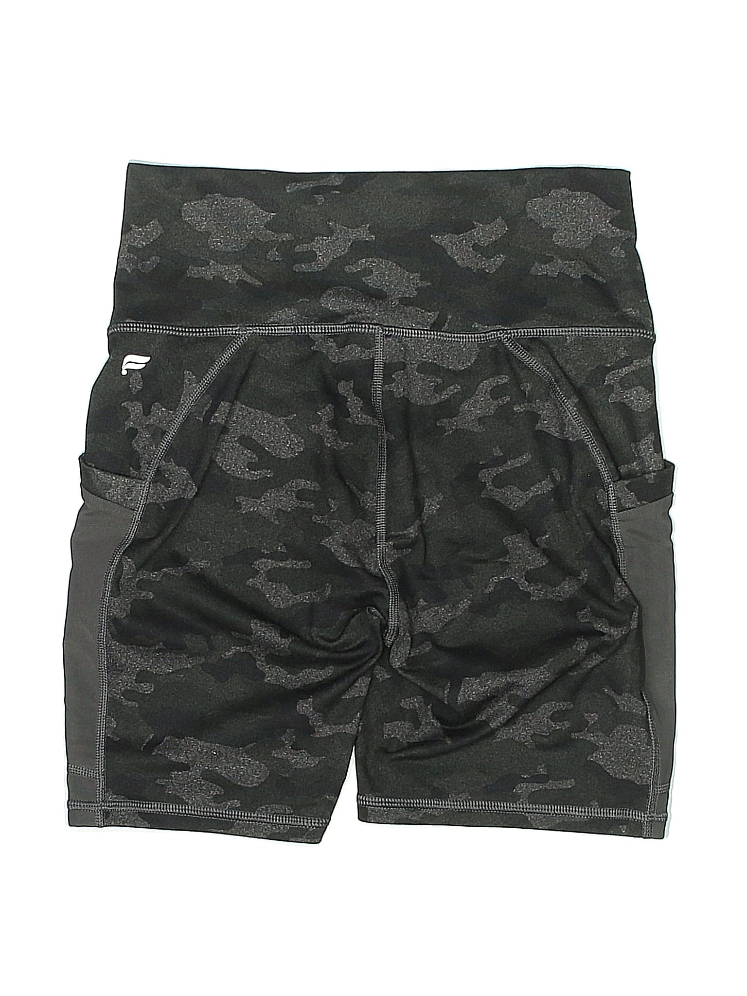 2 size - 24Estimated