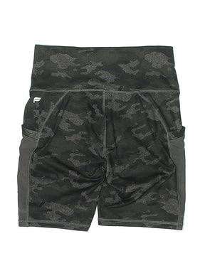 2 size - 24Estimated
