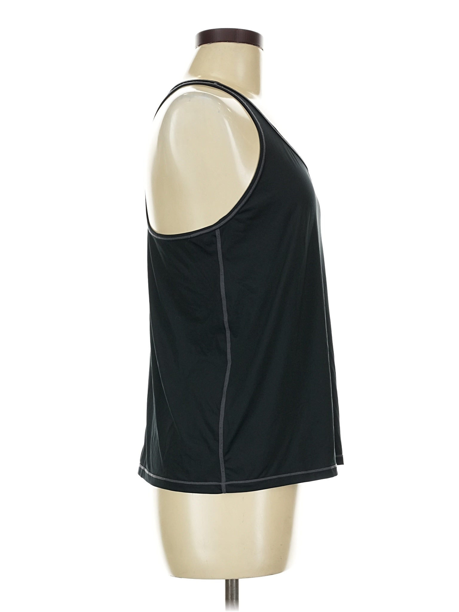 3 size - M
