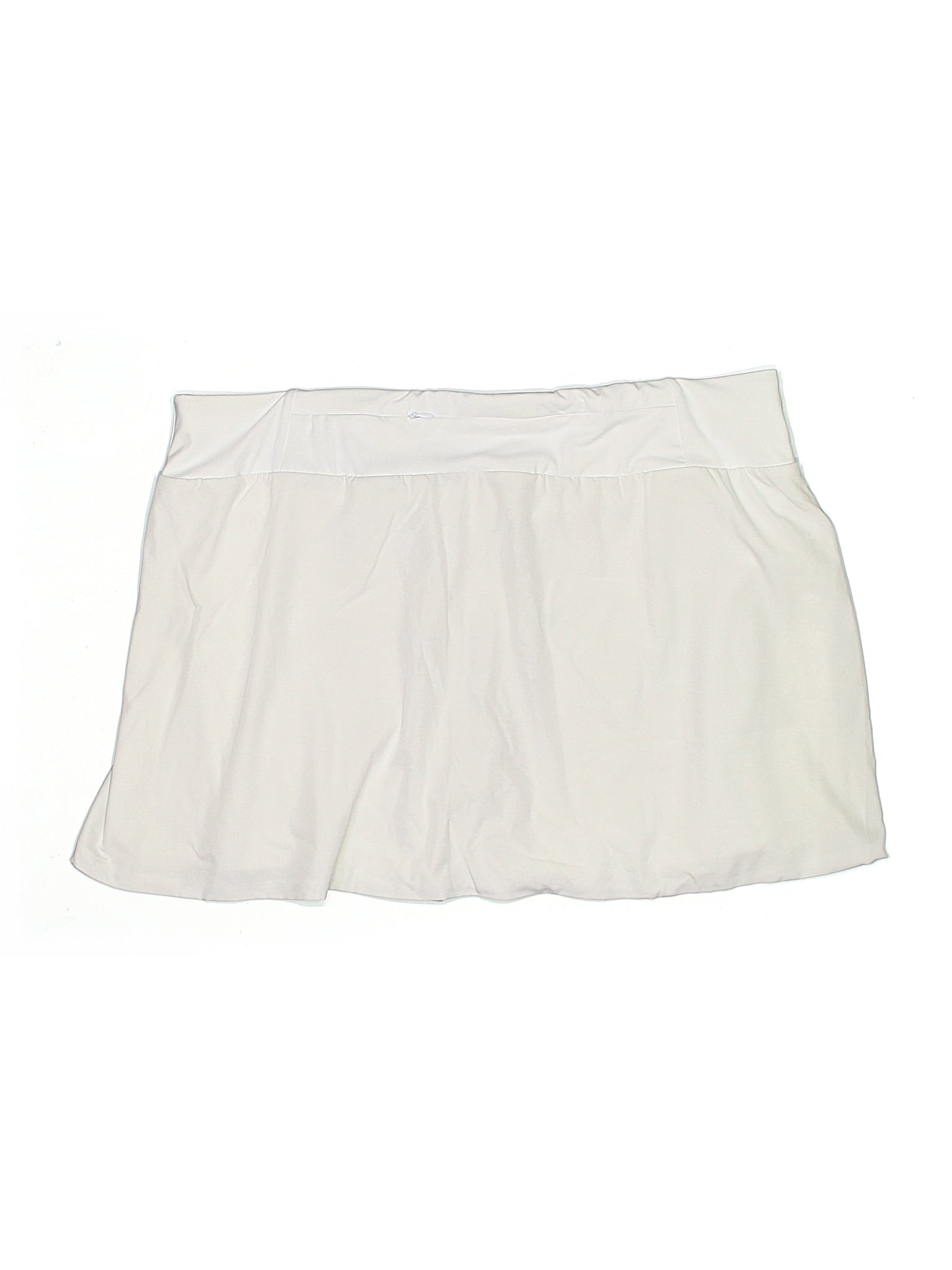 2 size - 1X W