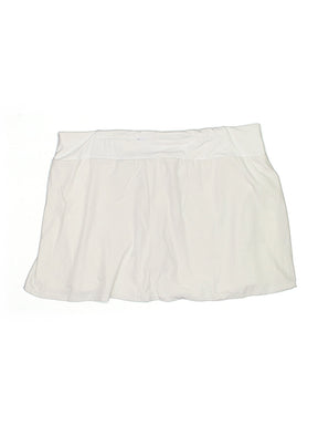 2 size - 1X W