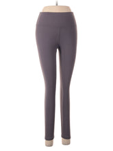 1 size - XS Estimated