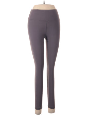 1 size - XS Estimated
