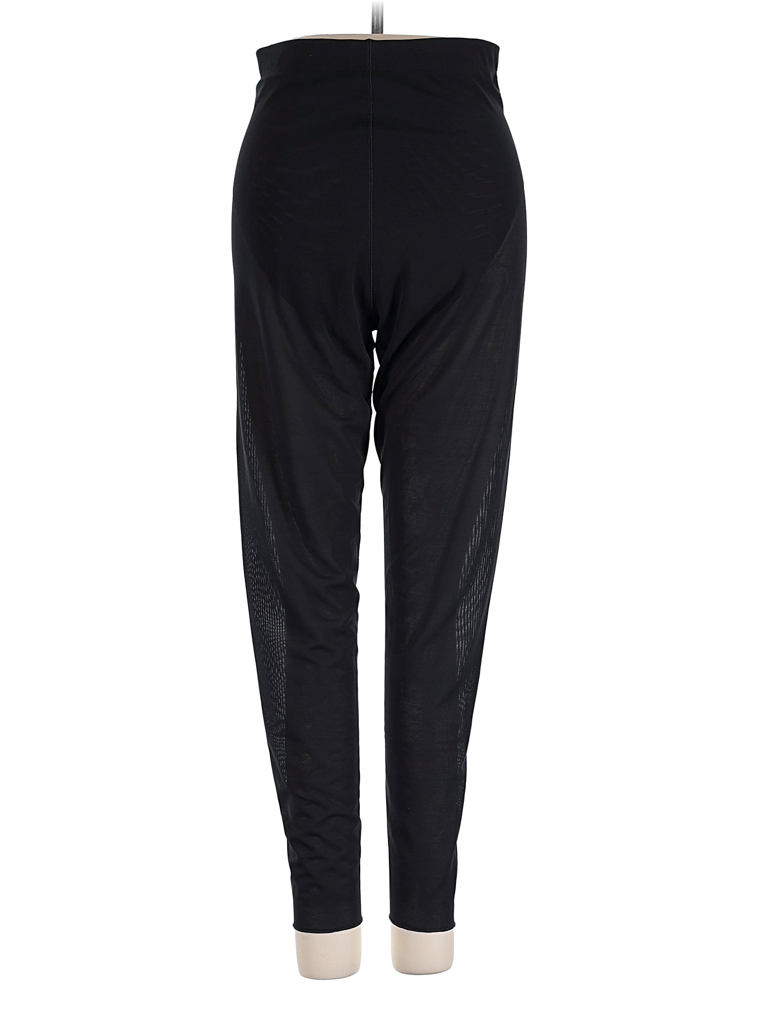 2 size - XXSEstimated