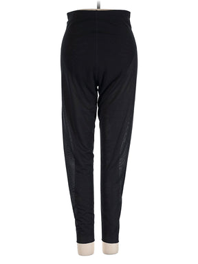 2 size - XXSEstimated