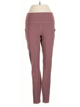 1 size - XXS(Estimated)