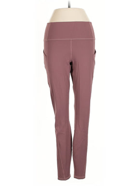 1 size - XXS(Estimated)