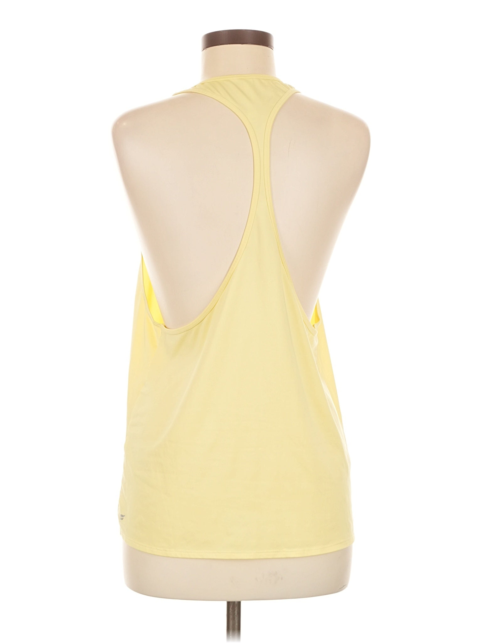 2 size - M