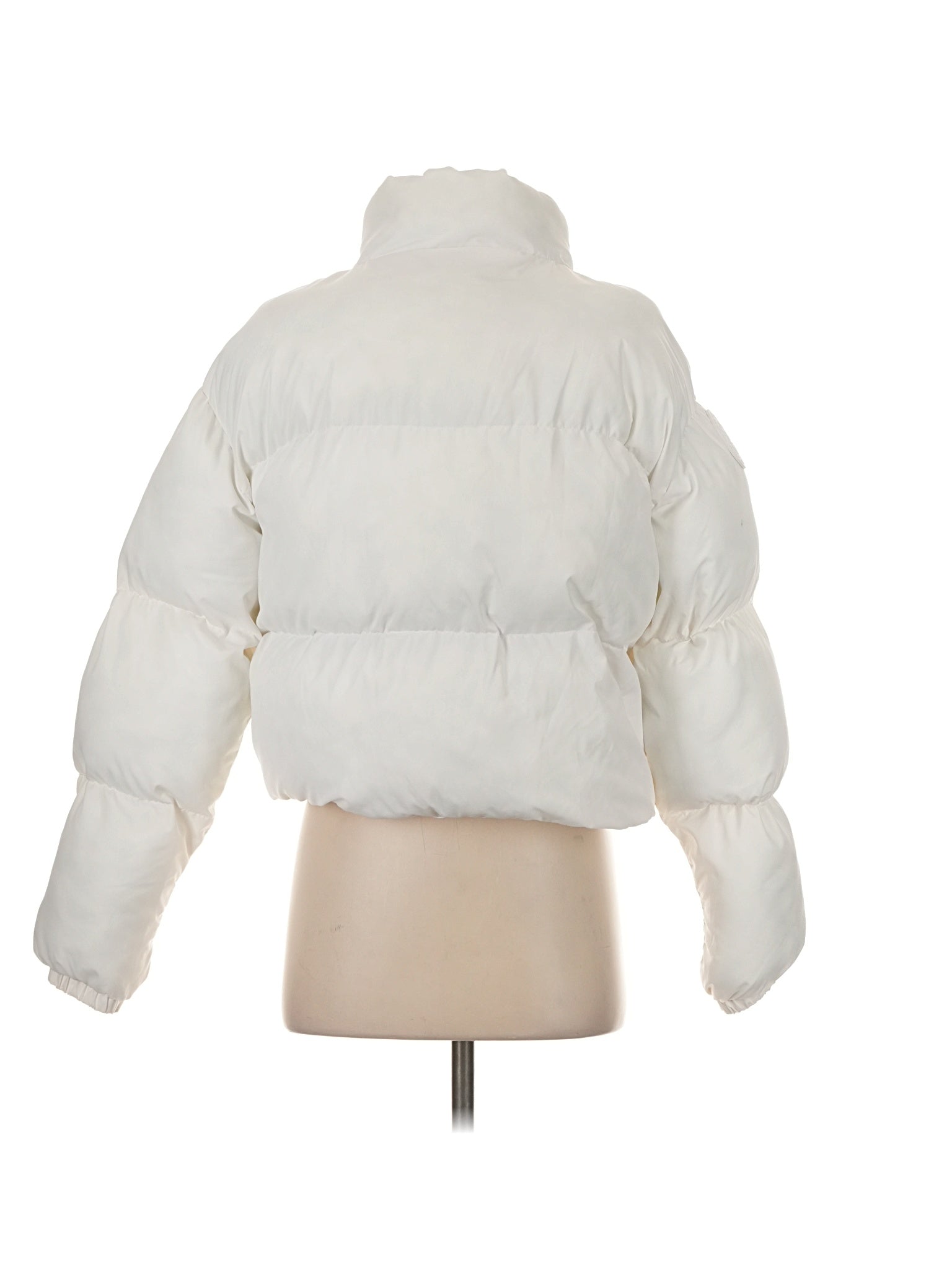 2 size - S