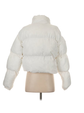 2 size - S