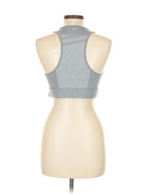 2 size - Lg (Estimated)