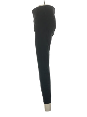 4 size - XS (Estimated)