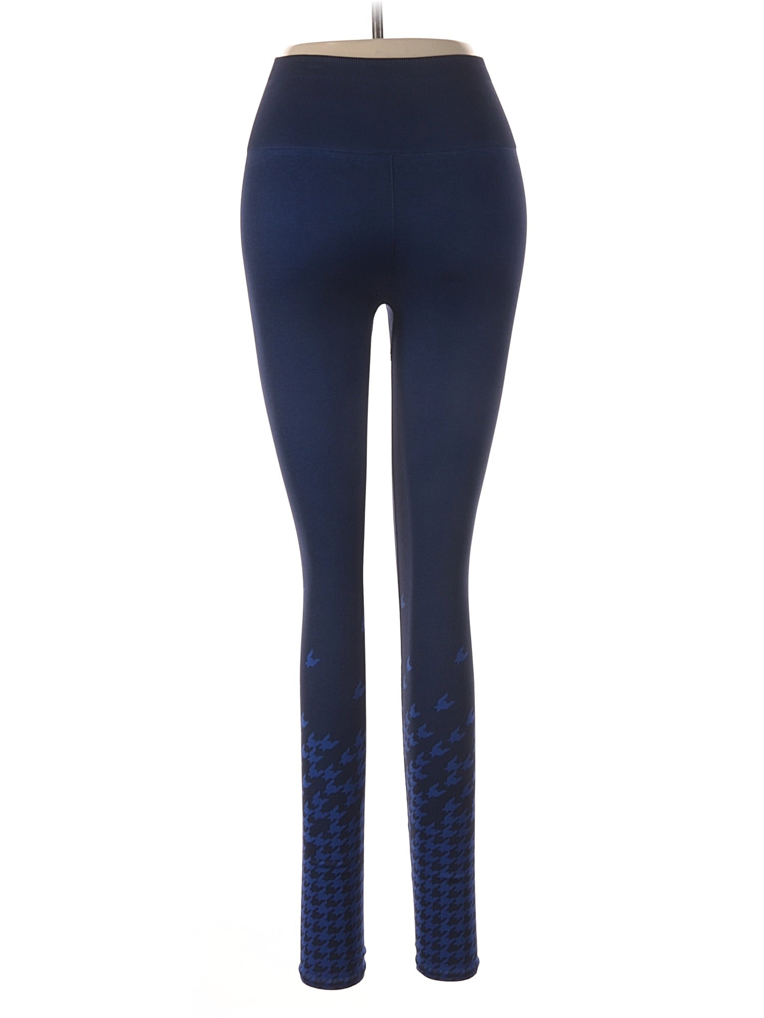 2 size - Sm (Estimated)