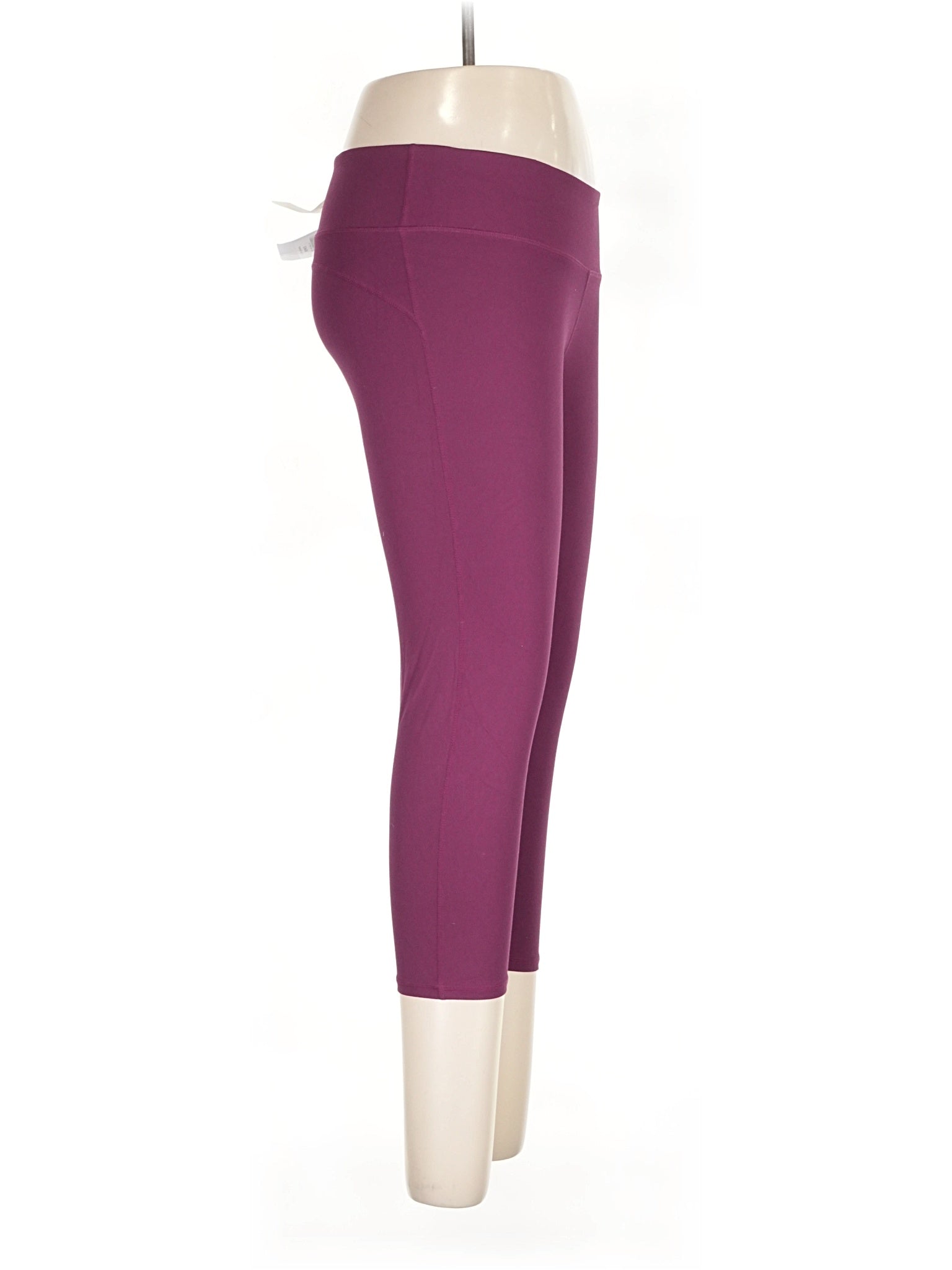3 size - L