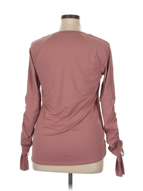 2 size - XL