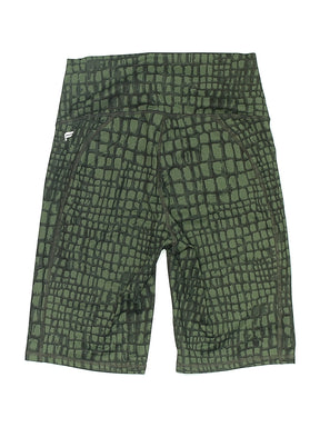 2 waist size - 24