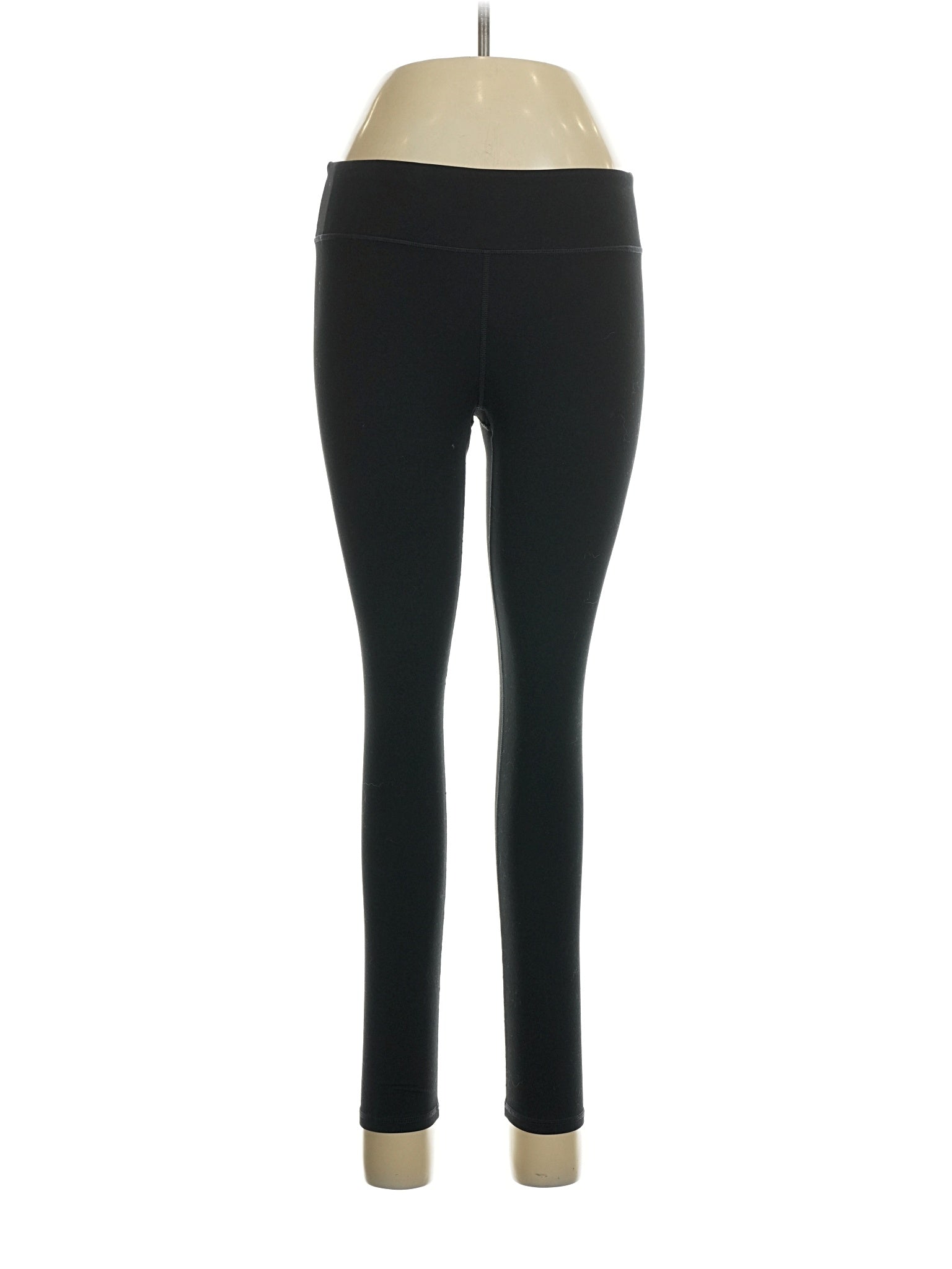 1 size - Lg (Estimated)