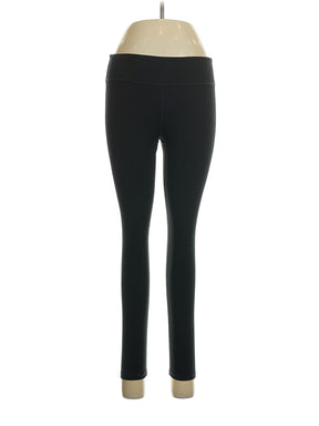 1 size - Lg (Estimated)