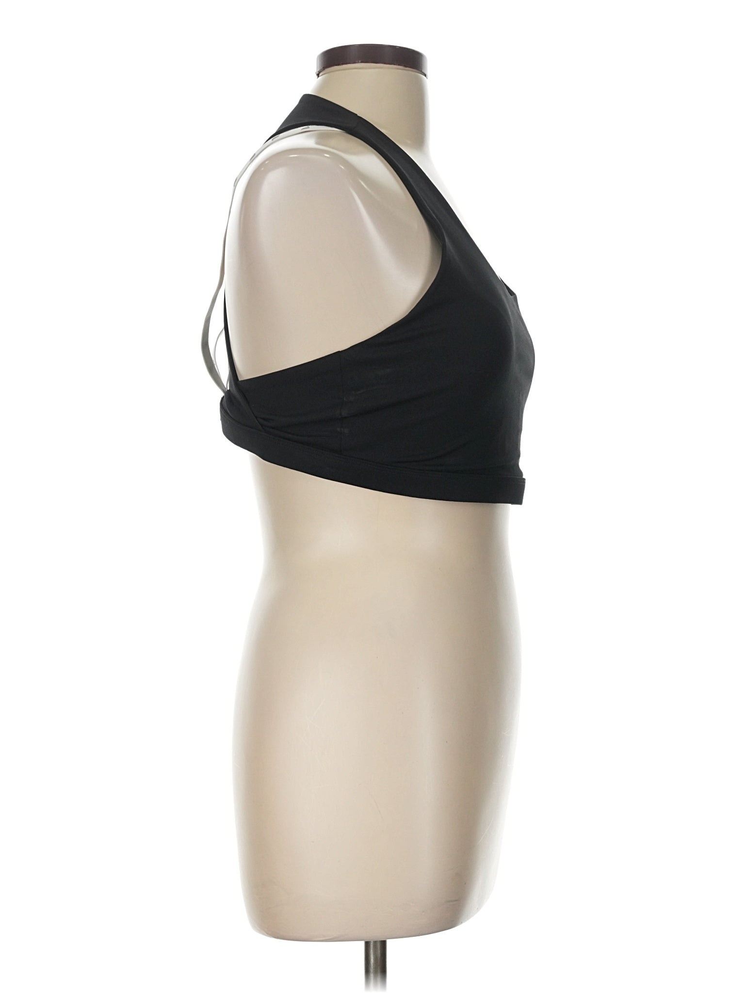 3 size - LG (Estimated)