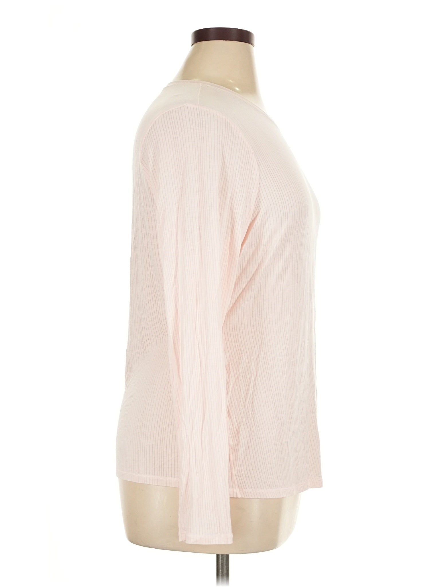 3 size - 1X W