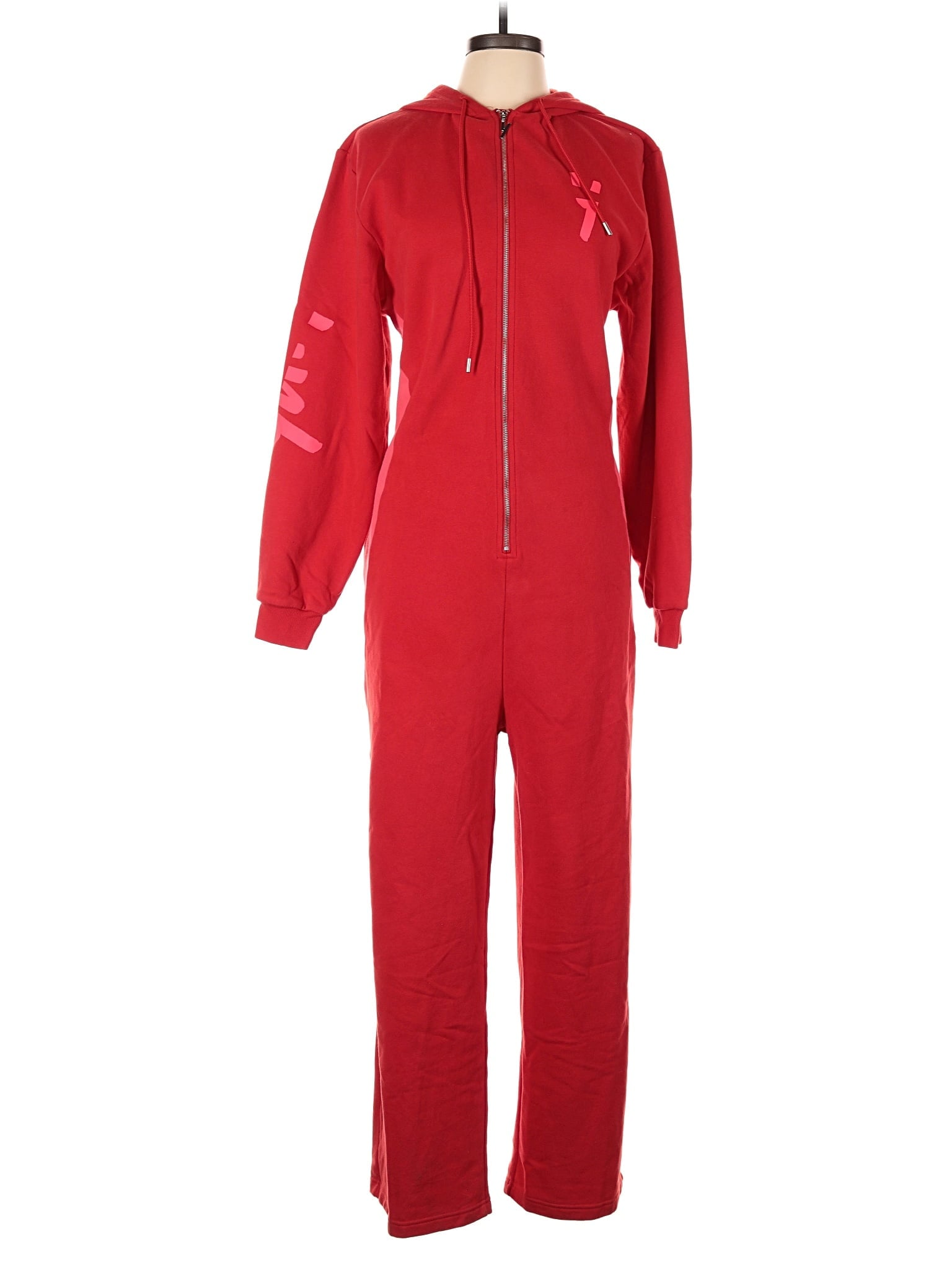 1 size - XL