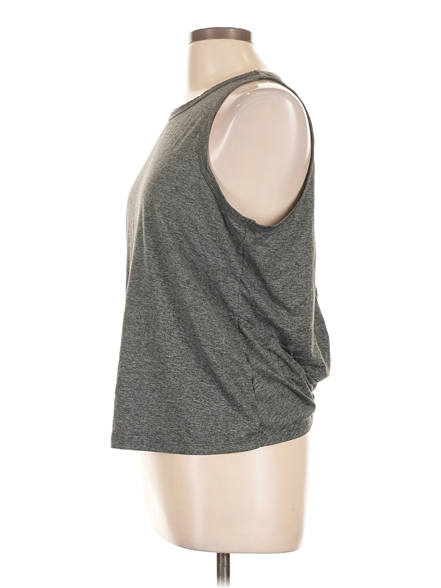 4 size - L