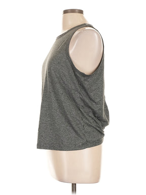 4 size - L