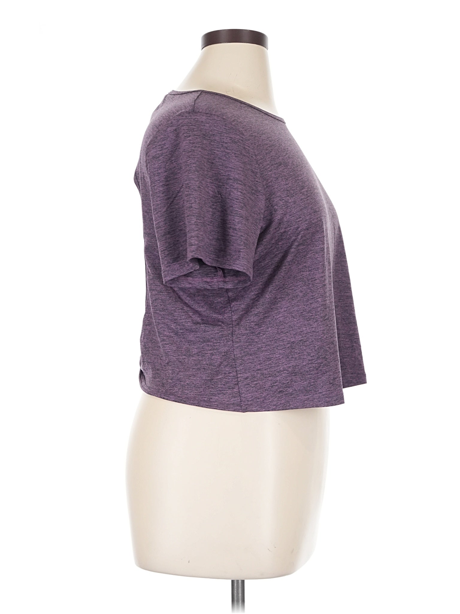 3 size - XXL