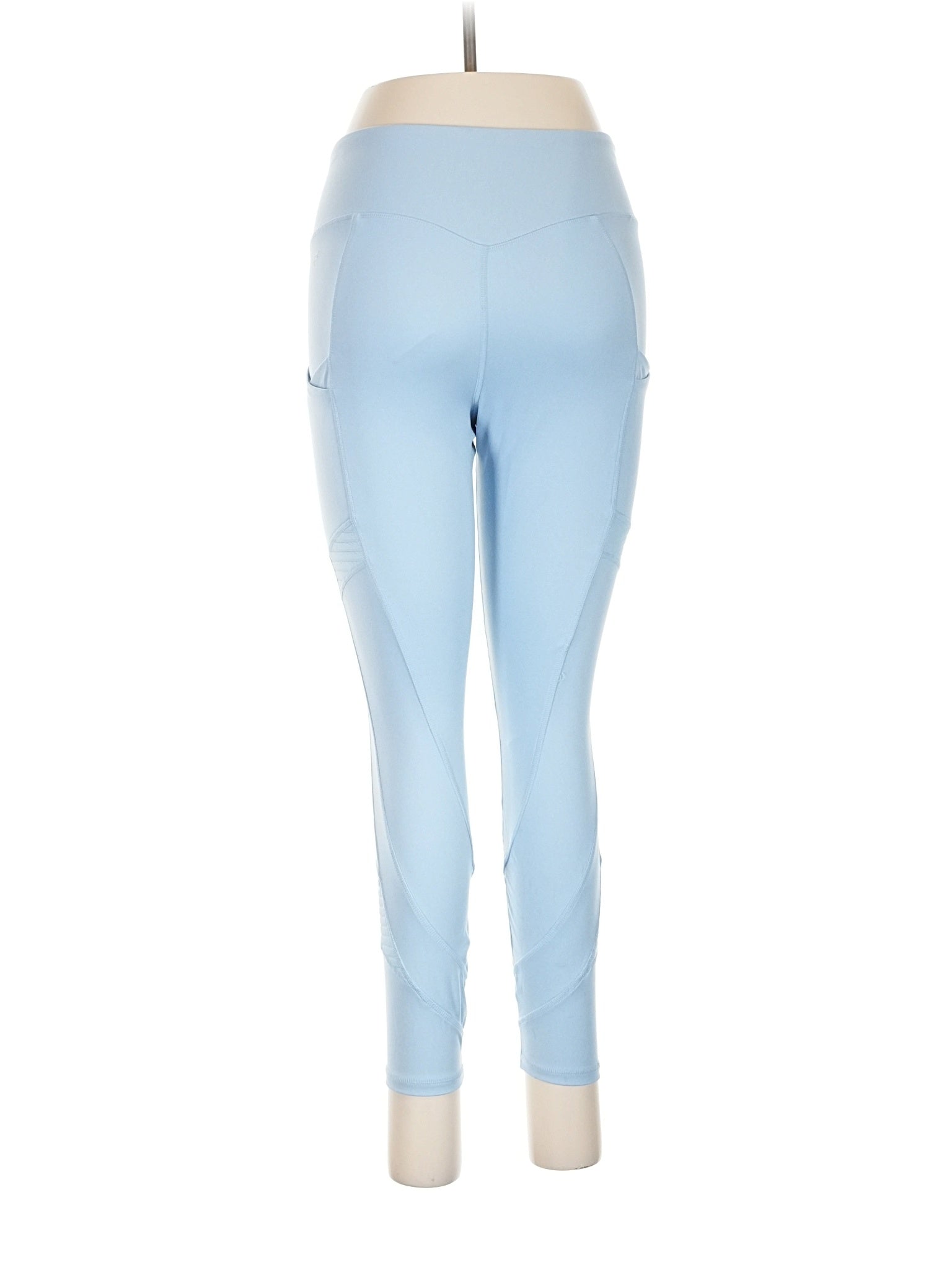 2 size - M