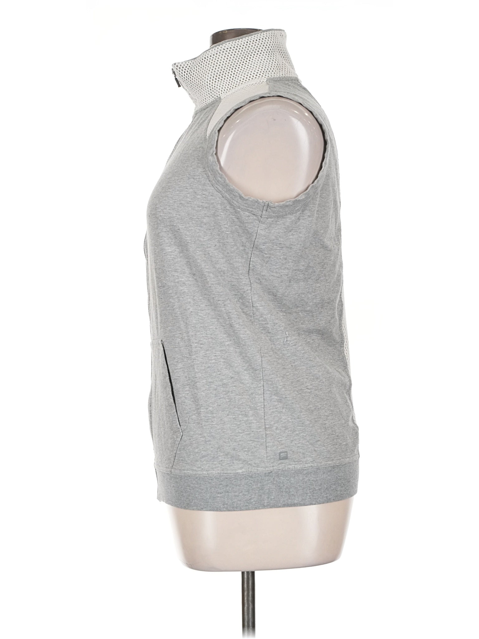4 size - XL