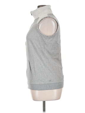 4 size - XL