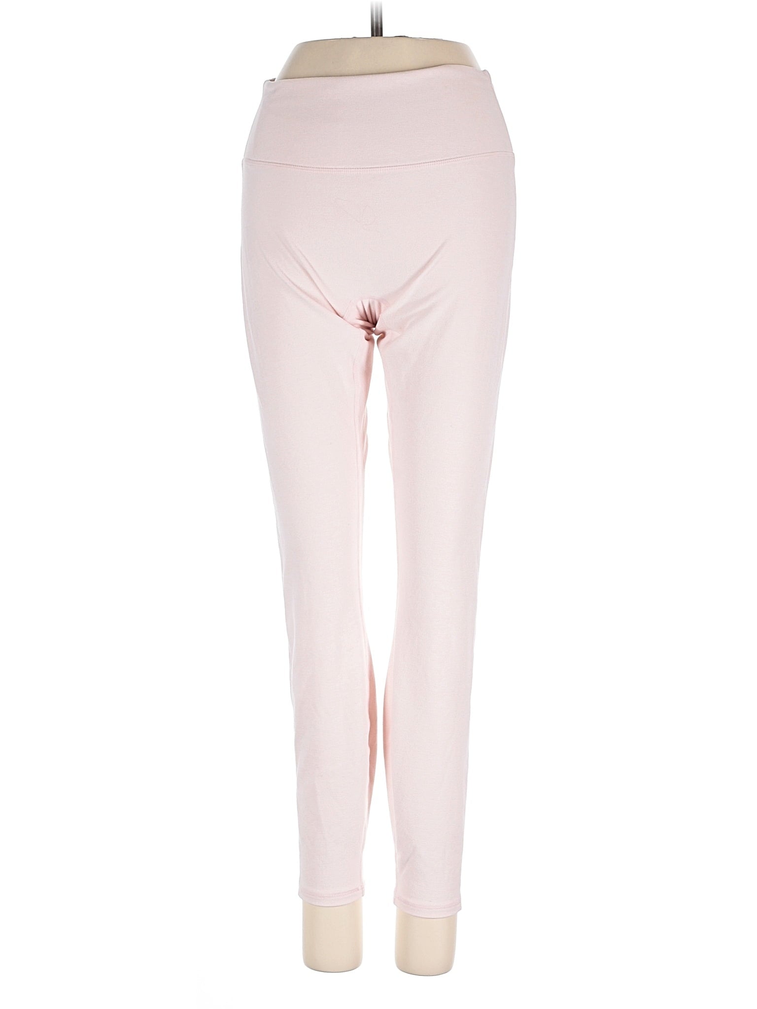 1 size - 24Estimated