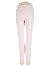 1 size - 24Estimated