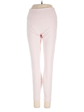 1 size - 24Estimated