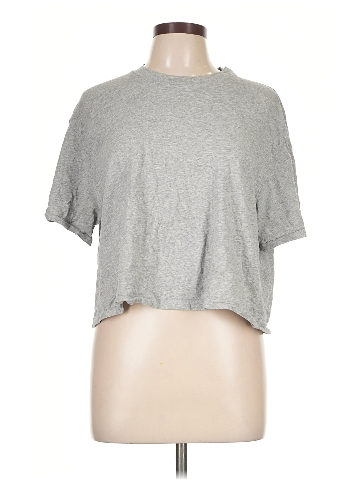 1 size - L
